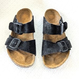 Birkenstock Arizona 37 regular